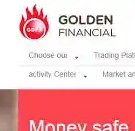 Golden Financial Reviews And How To Recover Your Money Back From Golden Financial Scam