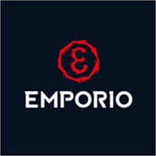 Emporio Trading Reviews And How To Recover Your Money Back From Emporio Trading Scam