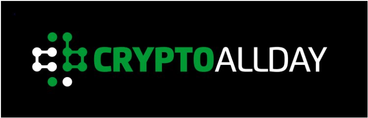 CryptoAllDay Reviews And How To Recover Your Money Back From CryptoAllDay Scam