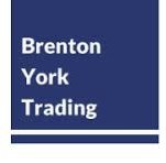 By Trading Reviews And How To Recover Your Money Back From By Trading Scam