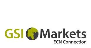 GSI Markets Reviews And How To Recover Your Money Back From GSI Markets Scam