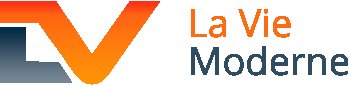 LVMexchange Reviews And How To Recover Your Money Back From LVMexchange Scam