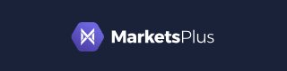 Marketsplus Reviews And How To Recover Your Money Back From Marketsplus Scam