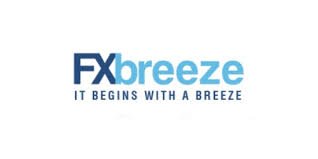 FXBreeze Reviews And How To Recover Your Money Back From FXBreeze Scam