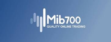 Mib700 Reviews And How To Recover Your Money Back From Mib700 Scam