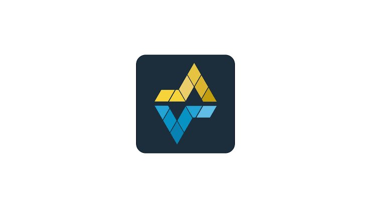 Bormancorp Reviews And How To Recover Your Money Back From Bormancorp Scam