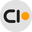 CloseOption Reviews And How To Recover Your Money Back From CloseOption Scam