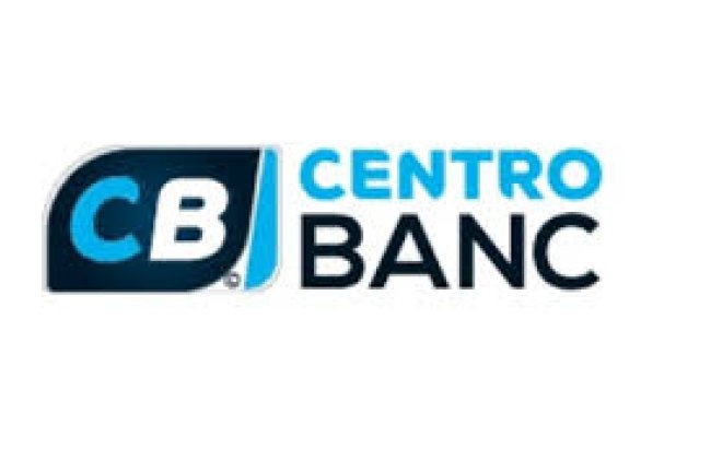 CentroBanc Reviews And How To Recover Your Money Back From CentroBanc Scam