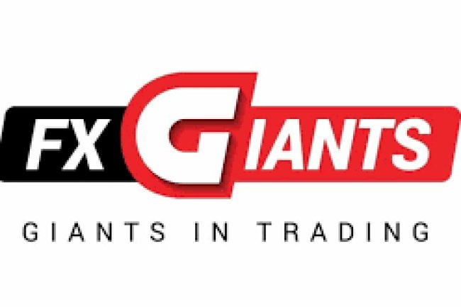 FXGiants Reviews And How To Recover Your Money Back From FXGiants Scam