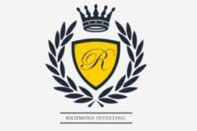 Richmond Investing Reviews And How To Recover Your Money Back From Richmond Investing Scam
