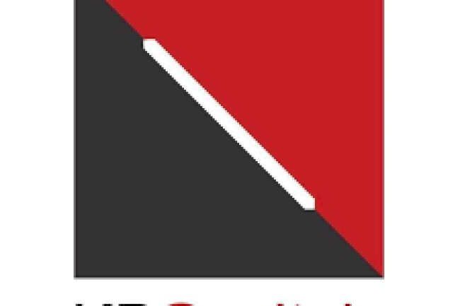 KB Capitals Reviews And How To Recover Your Money Back From KB Capitals Scam