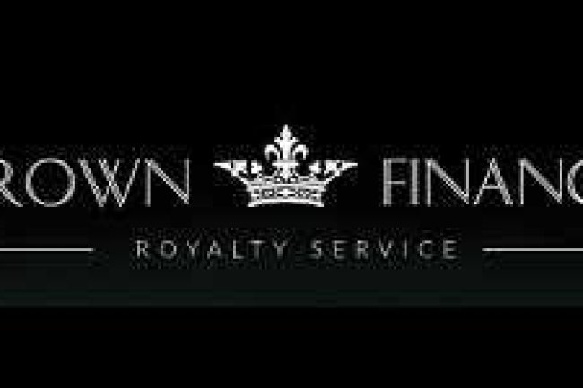 Crown Finance Reviews And How To Recover Your Money Back From Crown Finance Scam