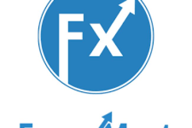 ForexMart Reviews And How To Recover Your Money Back From ForexMart Scam