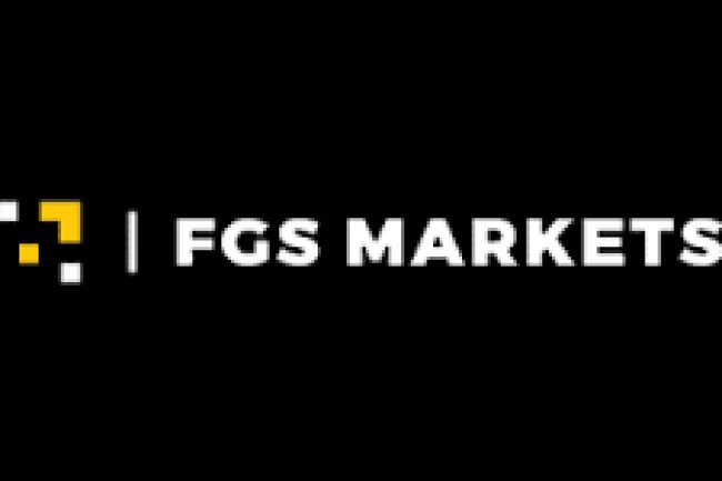 FGS Markets Reviews And How To Recover Your Money Back From FGS Markets Scam