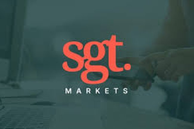 SGT Markets Reviews And How To Recover Your Money Back From SGT Markets Scam