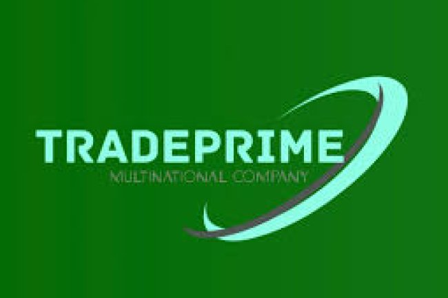TradesPrime Reviews And How To Recover Your Money Back From TradesPrime Scam