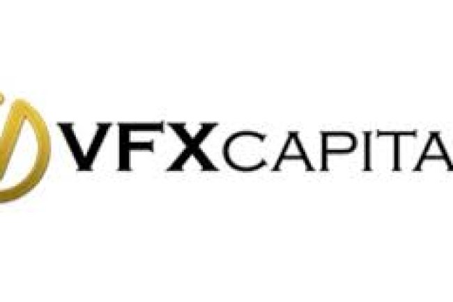 VFX Capital Reviews And How To Recover Your Money Back From VFX Capital Scam