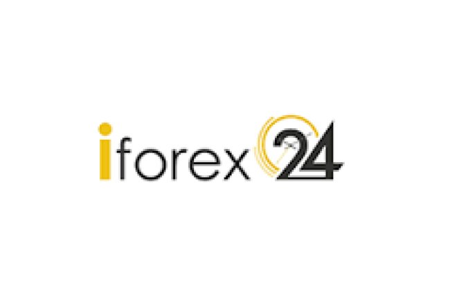 iForex24 Reviews And How To Recover Your Money Back From iForex24 Scam