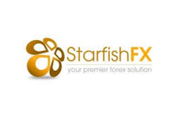 StarfishFX Reviews And How To Recover Your Money Back From StarfishFX Scam