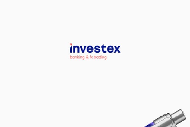 Investex Reviews And How To Recover Your Money Back From Investex Scam