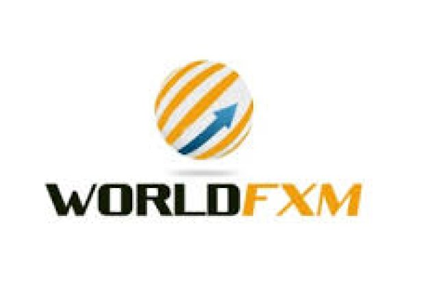 WorldFXM Reviews And How To Recover Your Money Back From WorldFXM Scam