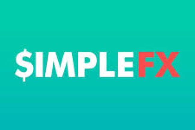 SimpleFX Reviews And How To Recover Your Money Back From SimpleFX Scam