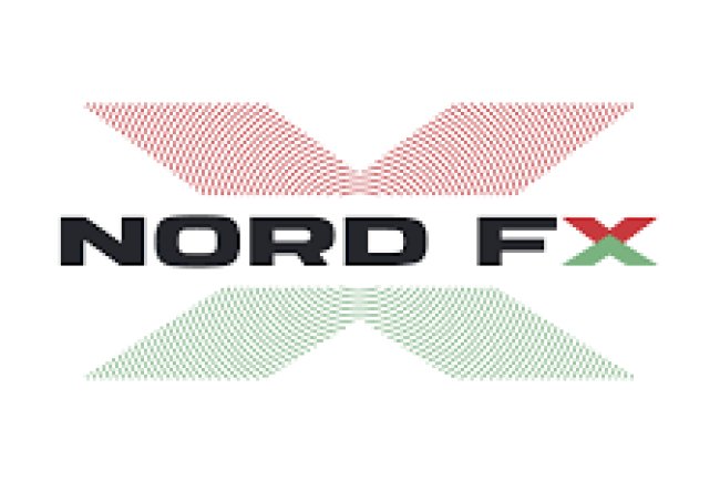 NordFX Reviews And How To Recover Your Money Back From NordFX Scam