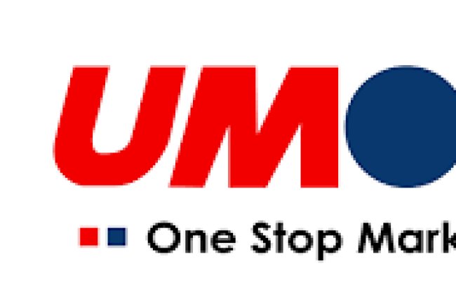 UMOFX Reviews And How To Recover Your Money Back From UMOFX Scam