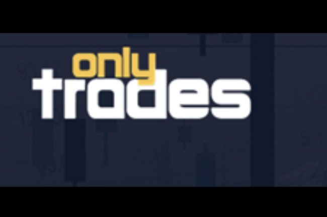 OnlyTrades Reviews And How To Recover Your Money Back From OnlyTrades Scam