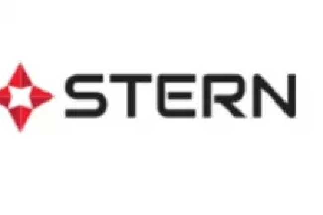 Stern Markets Reviews And How To Recover Your Money Back From Stern Markets Scam