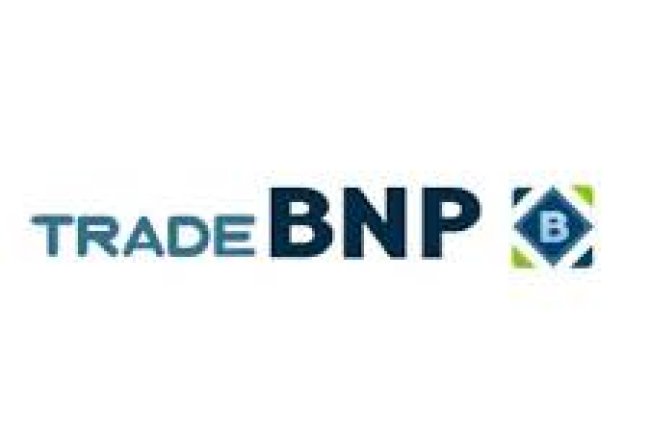 TradeBNP Reviews And How To Recover Your Money Back From TradeBNP Scam
