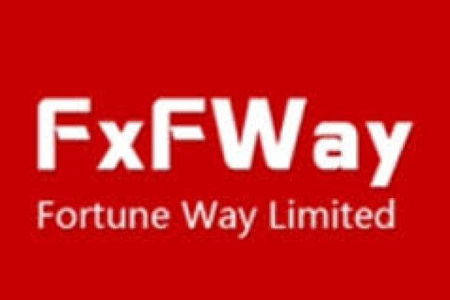 FxFWay Reviews And How To Recover Your Money Back From FxFWay Scam