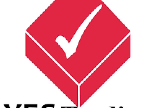 YesTrading Reviews And How To Recover Your Money Back From YesTrading Scam