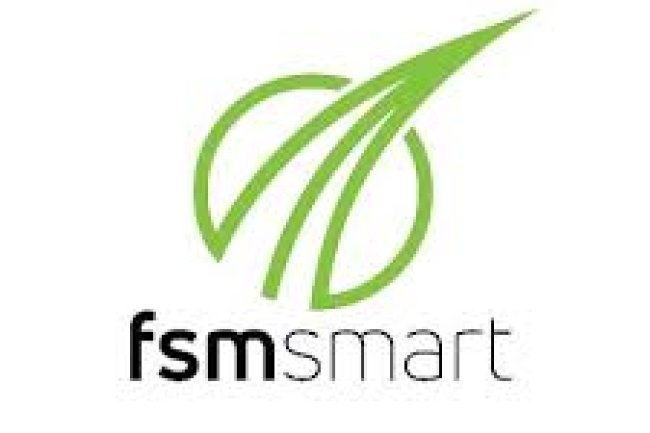 FSMSmart Reviews And How To Recover Your Money Back From FSMSmart Scam