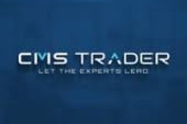 CMSTrader Reviews And How To Recover Your Money Back From CMSTrader Scam