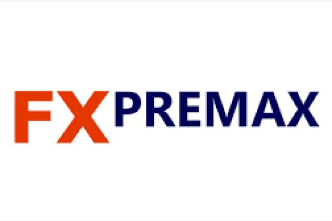 FXPremax Reviews And How To Recover Your Money Back From FXPremax Scam