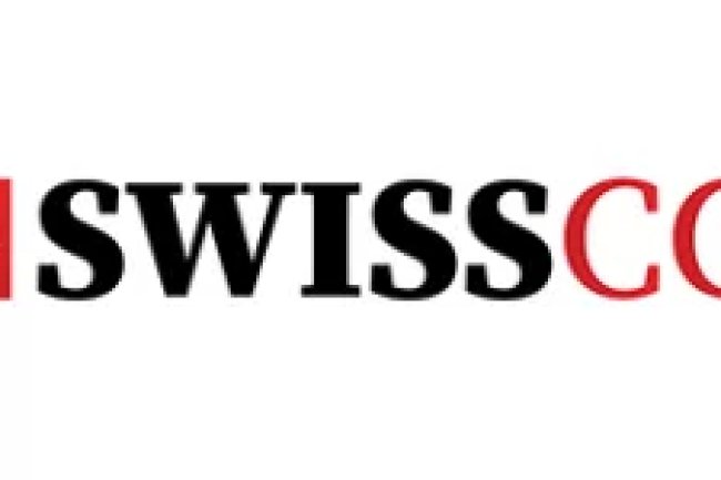 SwissCCI Reviews And How To Recover Your Money Back From SwissCCI Scam