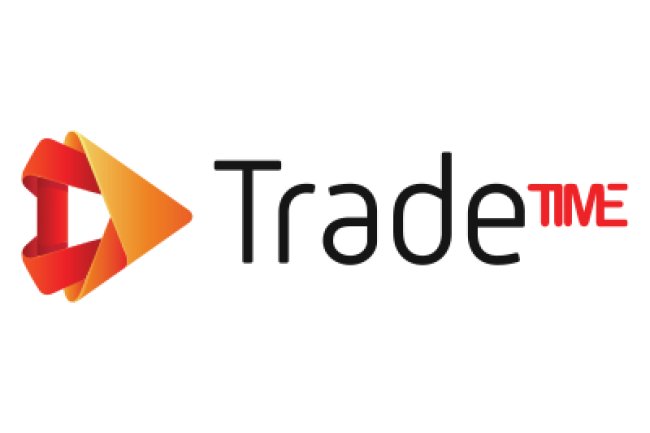 TradeTime Reviews And How To Recover Your Money Back From TradeTime Scam