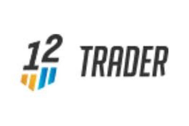 12Trader Reviews And How To Recover Your Money Back From 12Trader Scam