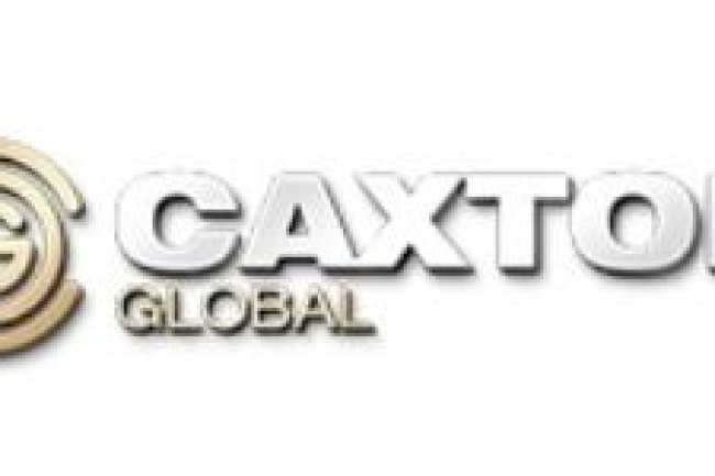 Caxton Global Reviews And How To Recover Your Money Back From Caxton Global Scam