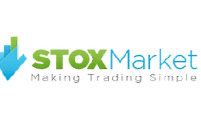 StoxMarket Reviews And How To Recover Your Money Back From StoxMarket Scam
