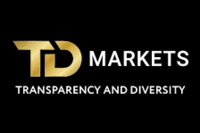 TDMarkets Reviews And How To Recover Your Money Back From TDMarkets Scam