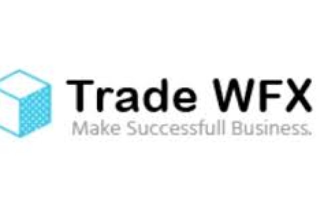 Trade WFX Reviews And How To Recover Your Money Back From Trade WFX Scam