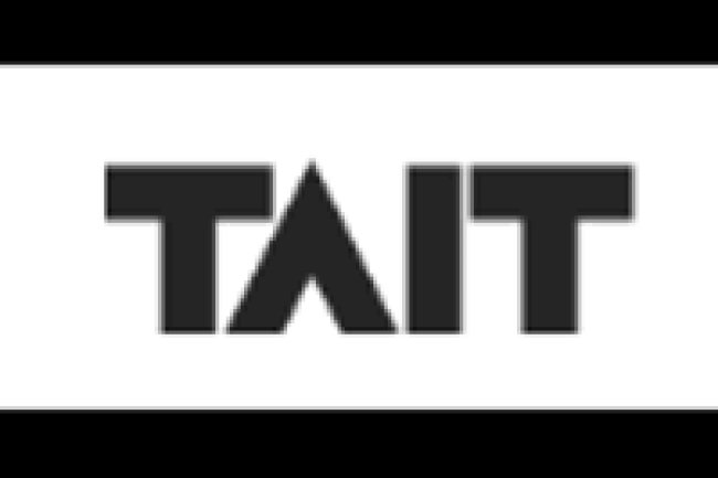 Tait Investment Group Reviews And How To Recover Your Money Back From Tait Investment Group Scam