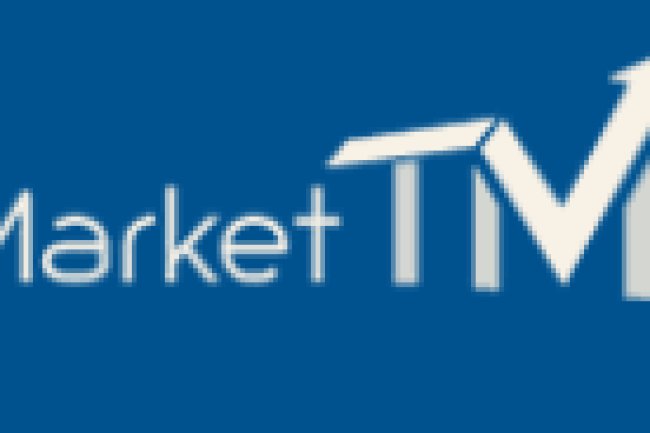MarketTM Reviews And How To Recover Your Money Back From MarketTM Scam
