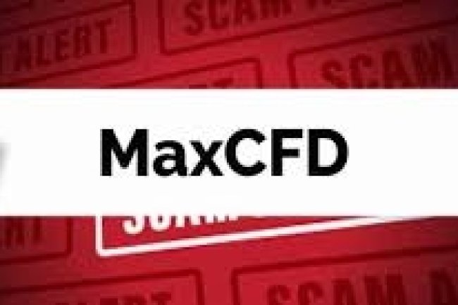 MaxCFD Reviews And How To Recover Your Money Back From MaxCFD Scam