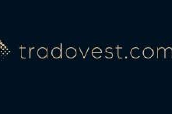 Tradovest Reviews And How To Recover Your Money Back From Tradovest Scam