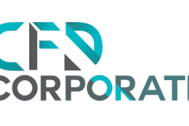 CFD Corporate Reviews And How To Recover Your Money Back From CFD Corporate Scam