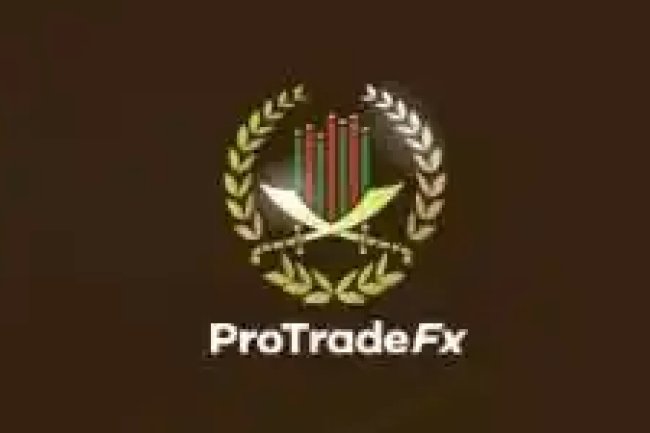 Pro TradeFX Reviews And How To Recover Your Money Back From Pro TradeFX Scam