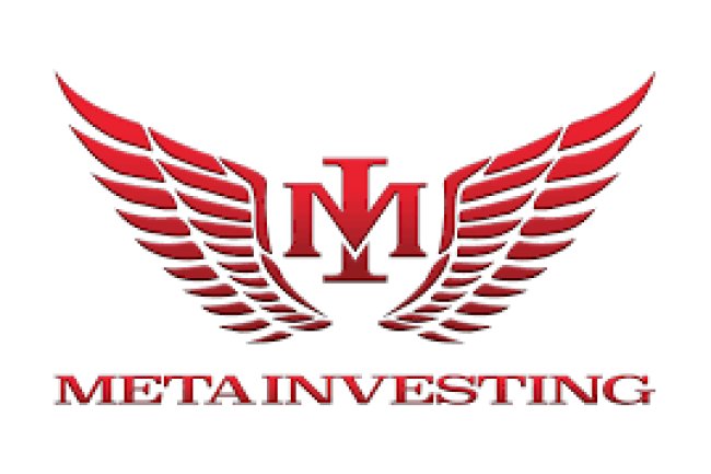 Meta Investing Reviews And How To Recover Your Money Back From Meta Investing Scam